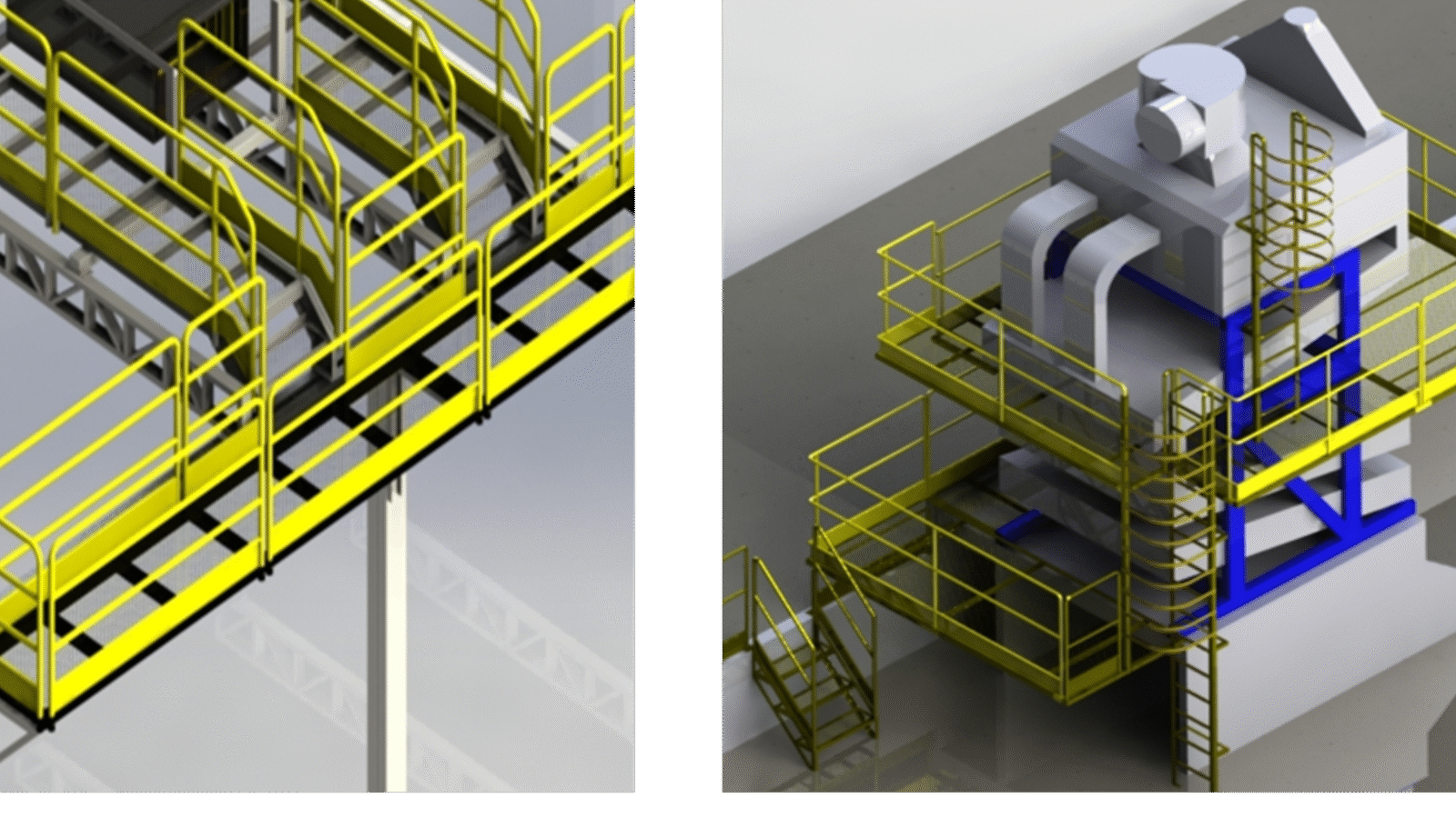 Apresentação Comercial - QUANTIPLUS