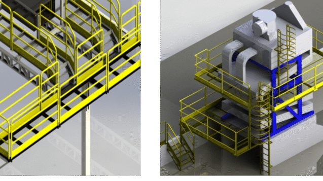 Apresentação Comercial - QUANTIPLUS