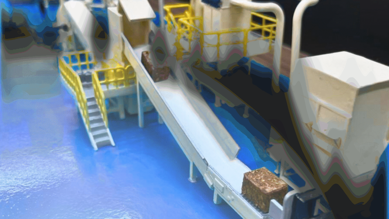 CATÁLOGO DE PRODUTOS - Quantiplus Engenharia