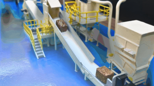 CATÁLOGO DE PRODUTOS - Quantiplus Engenharia