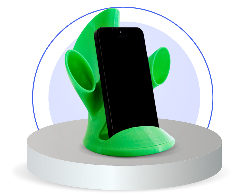 Produtos site - QUANTIPLUS